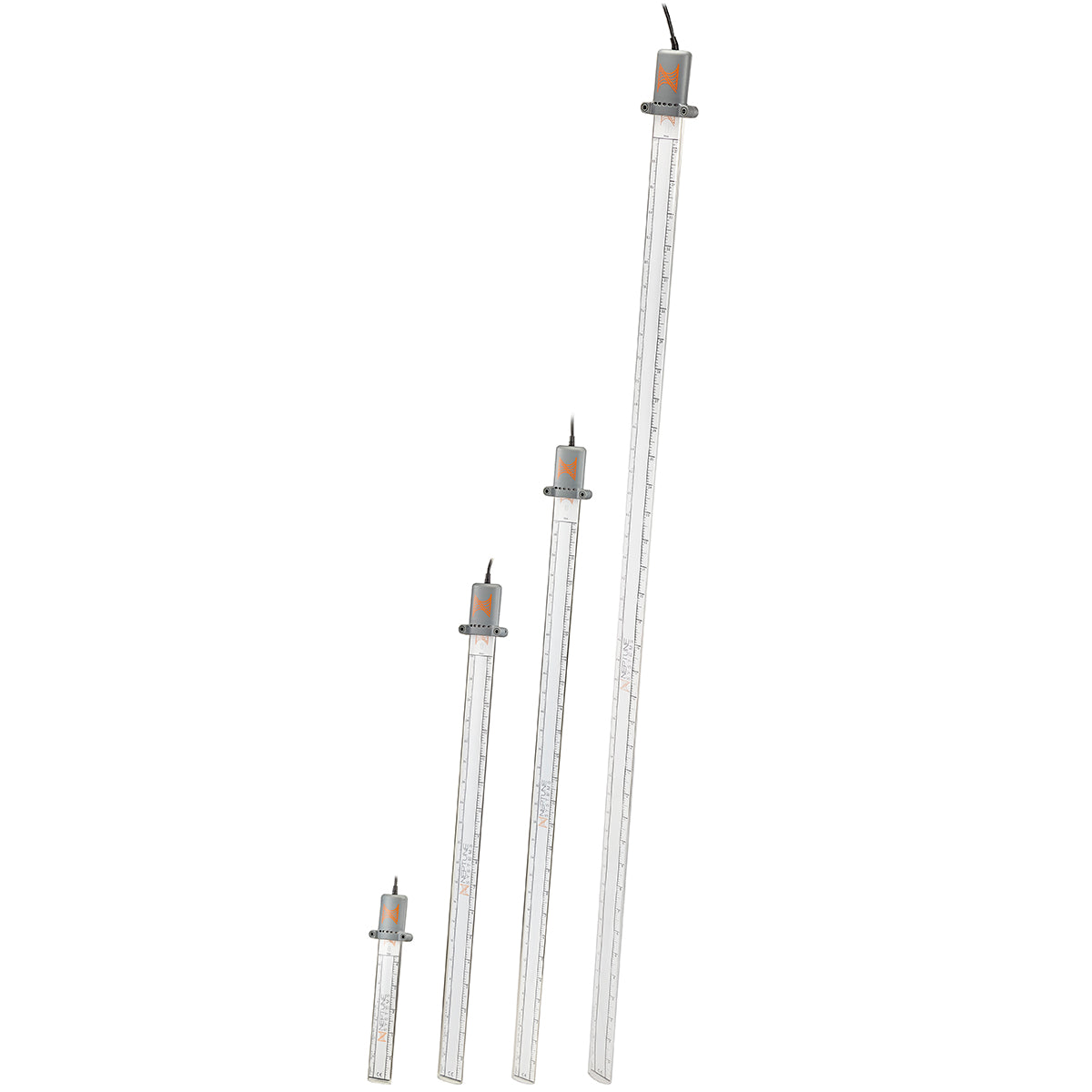 LLS – Neptune Systems