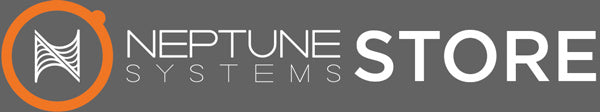 Neptune Systems