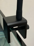 GRO Light with Flat Mount Bracket