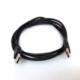 Aquabus Cable (M/M)
