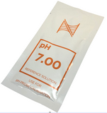 pH Calibration Solution