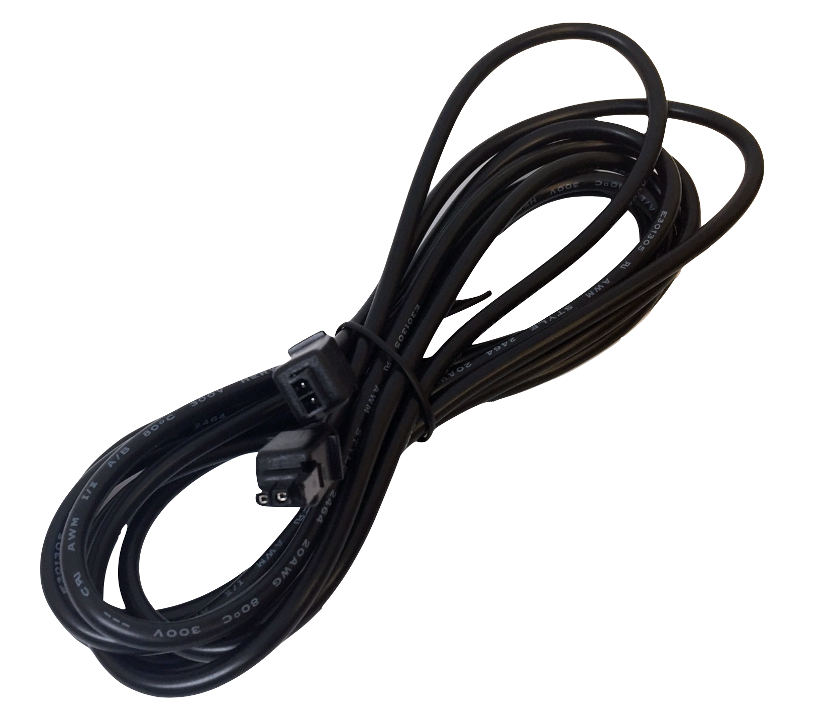 DC24 Extension Cable – Neptune Systems