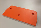 Mounting Accessories