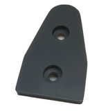Mounting Accessories