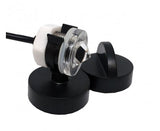 Optical Sensor