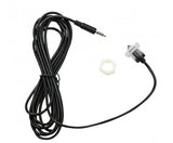 Optical Sensor