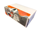 Trident Reagent Kit