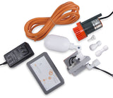 Auto Top-Off Kit (Version 2)