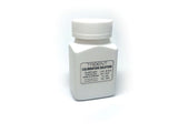Trident Reagent Kit