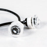 Optical Sensor