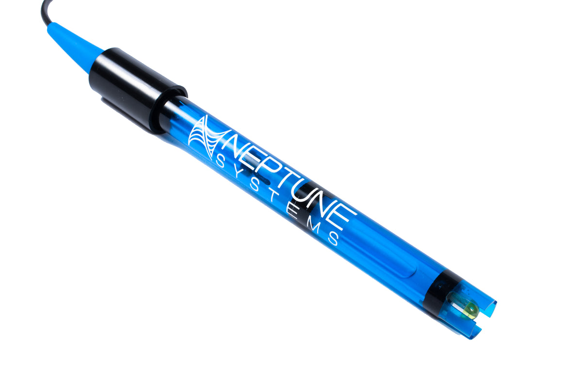 pH Probe – Neptune Systems