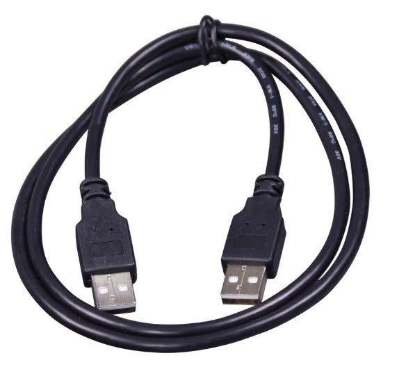 1' Aquabus Cable (m/m)
