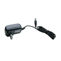 Apex Power Supply