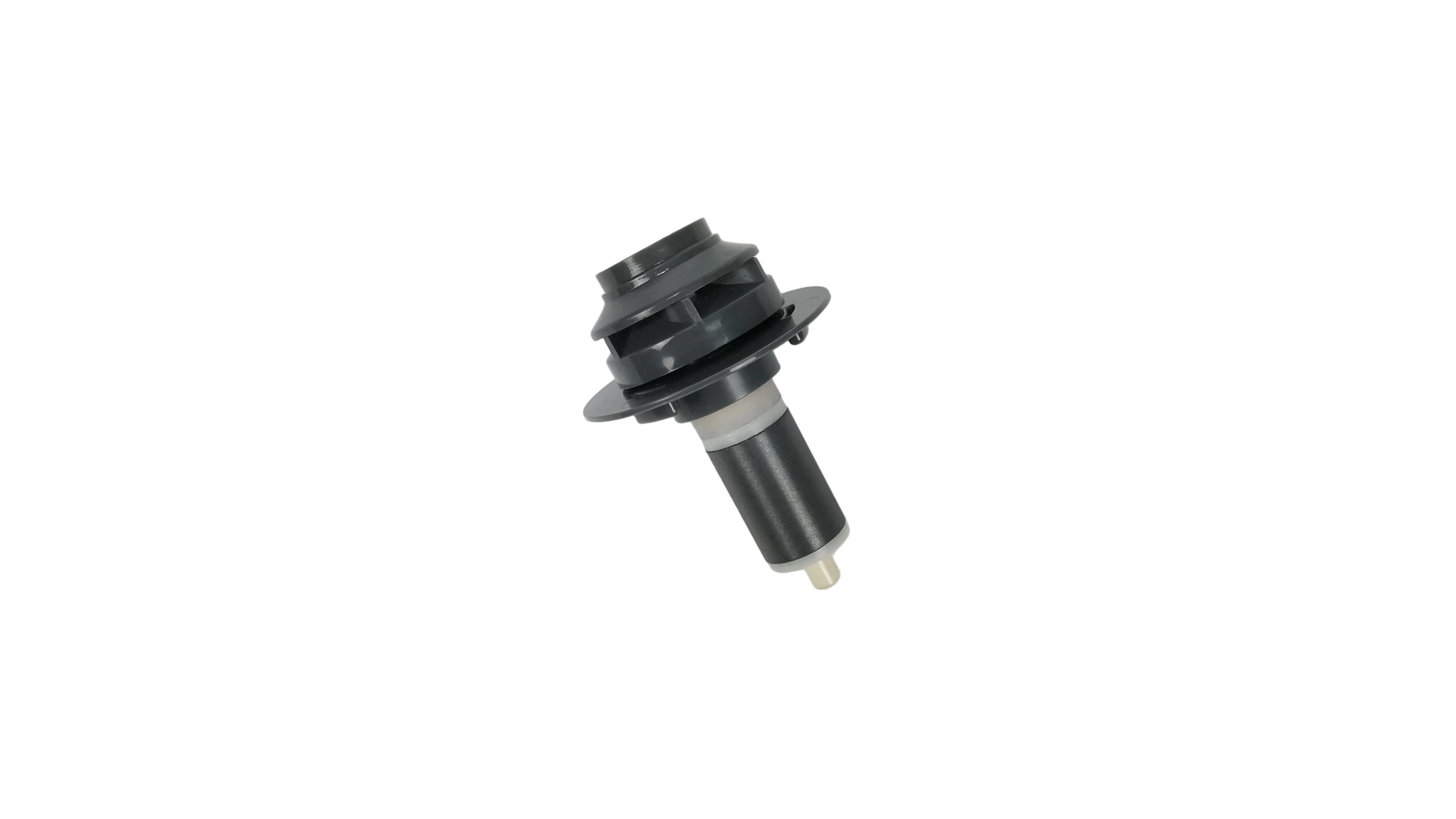 COR Impeller