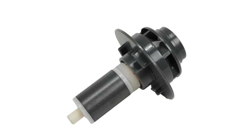 COR Impeller
