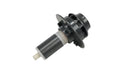 COR Impeller