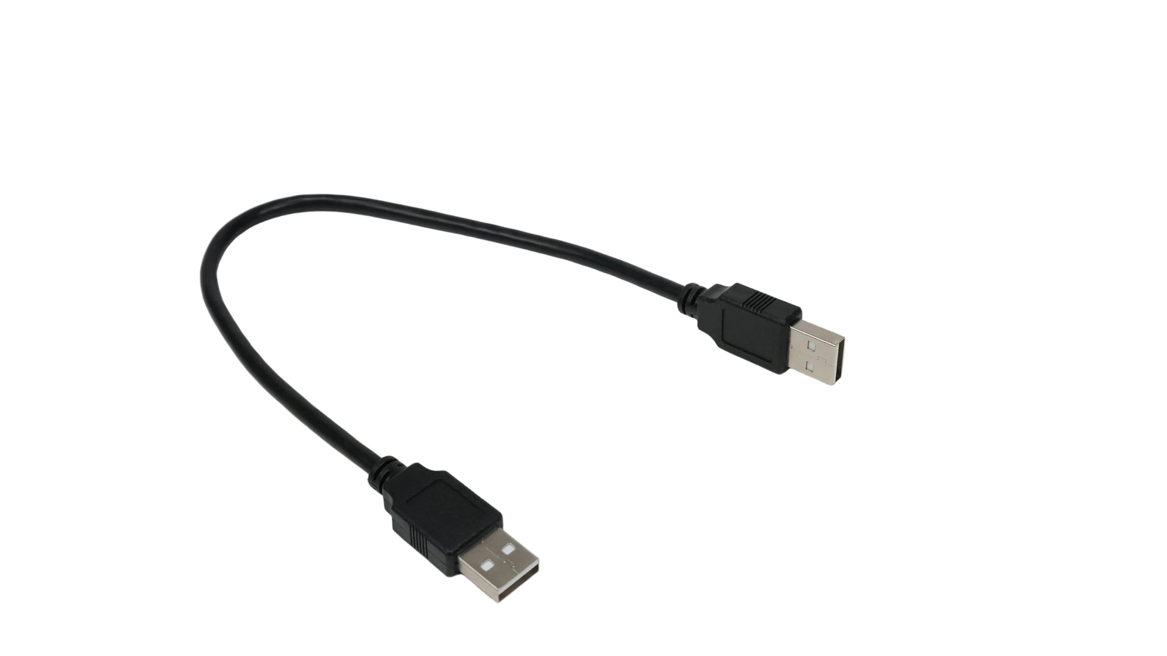 1' Aquabus Cable (m/m)