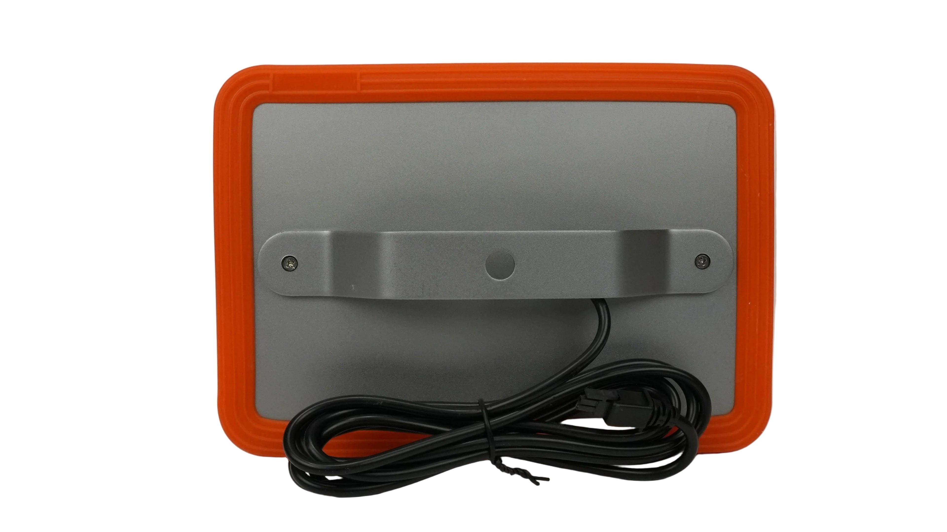 GRO Light with Pipe Mount Bracket