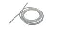 Trident Waste Line Tubing