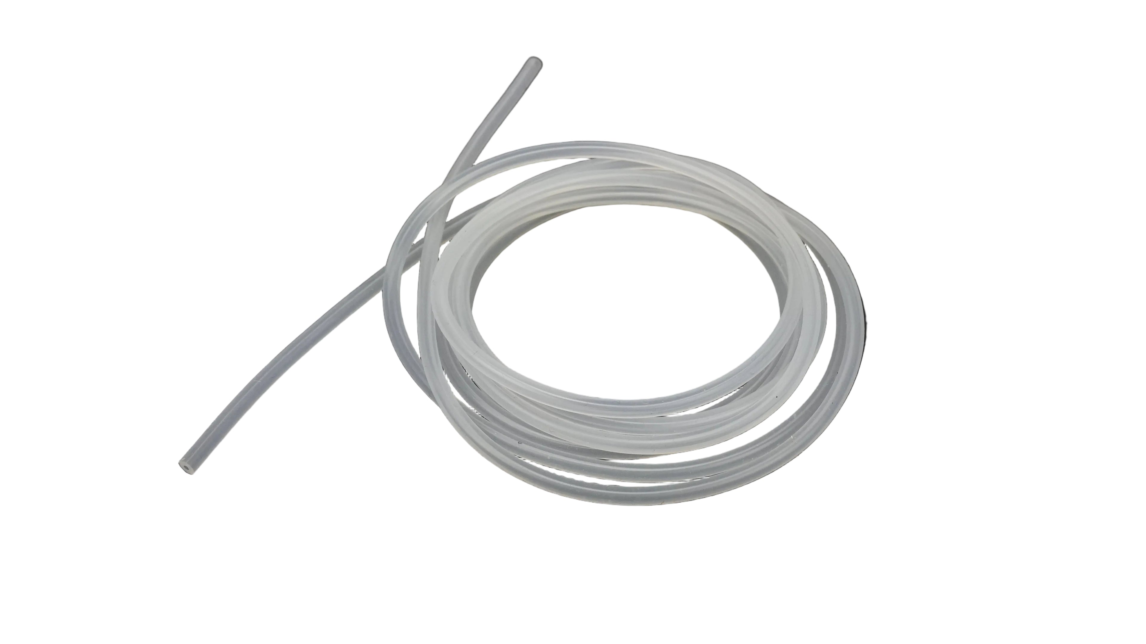 Trident Waste Line Tubing