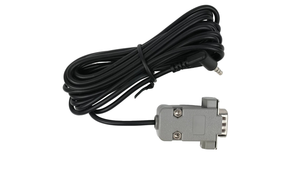 Advanced LED Dimming Cable for VDM
