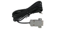 Advanced LED Dimming Cable for VDM