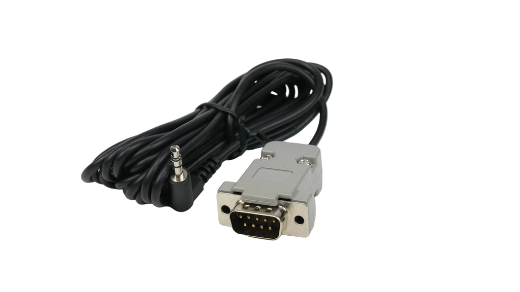 Advanced LED Dimming Cable for VDM