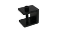 GRO Sump Bracket