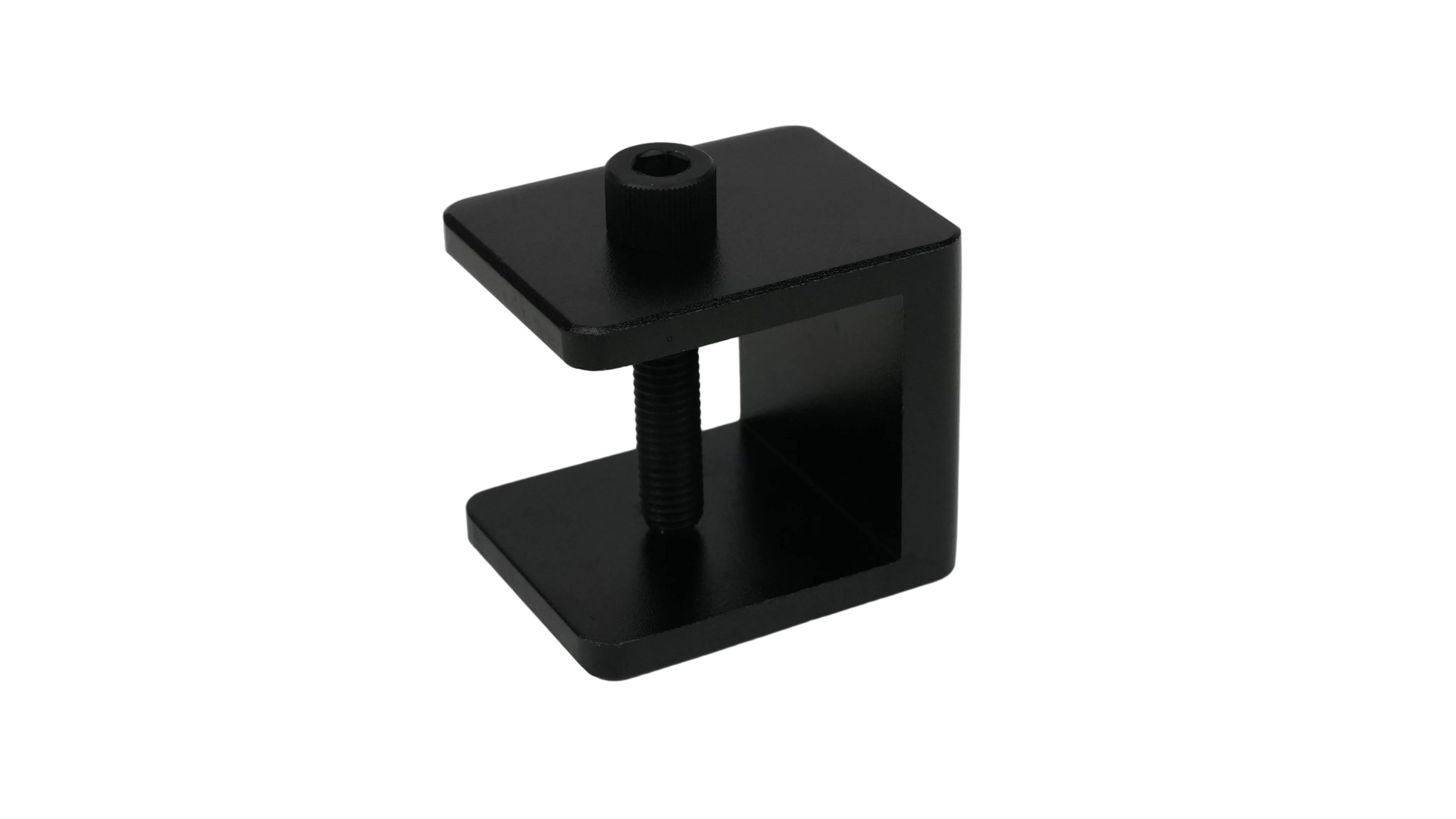 GRO Sump Bracket