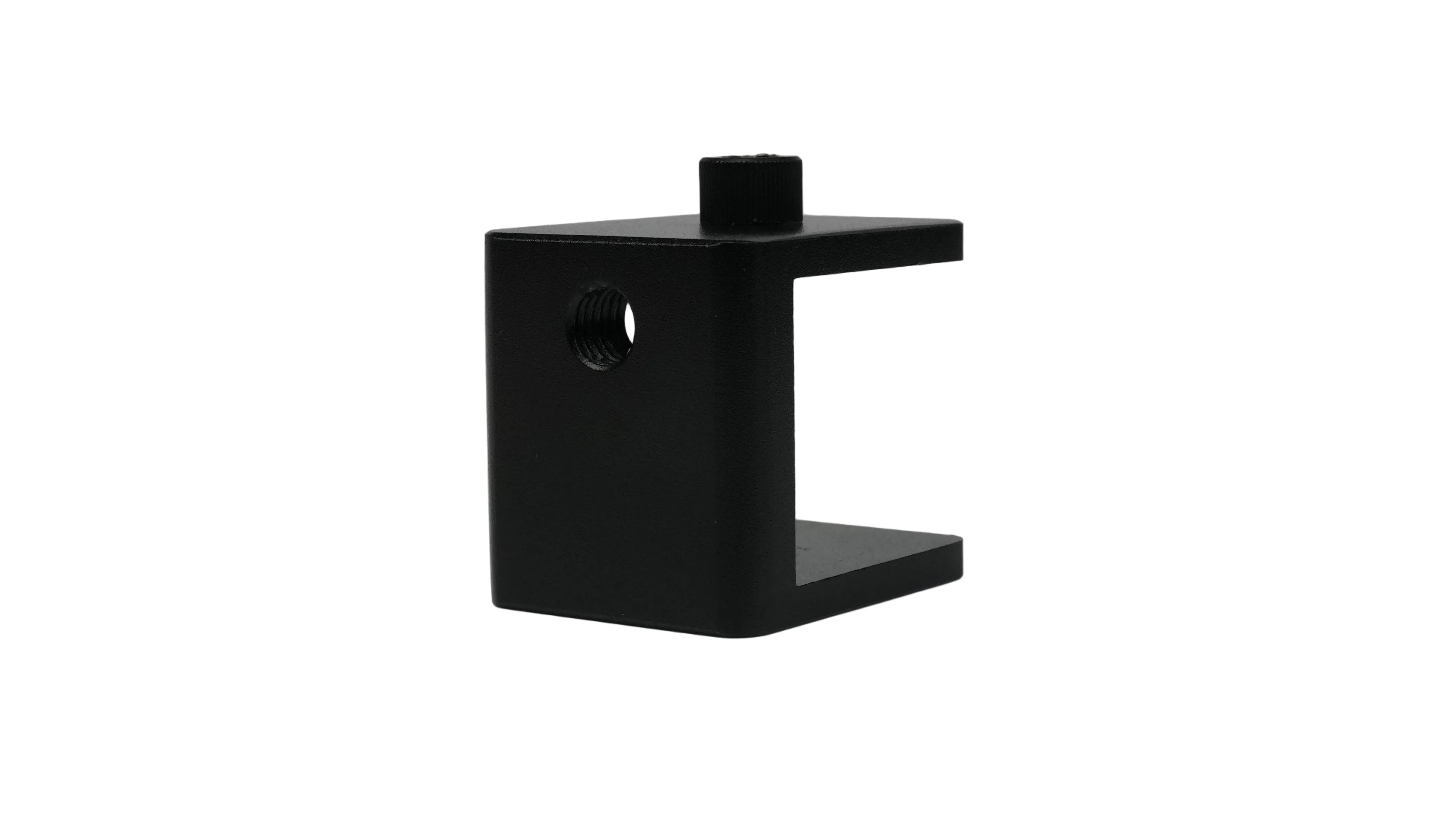 GRO Sump Bracket