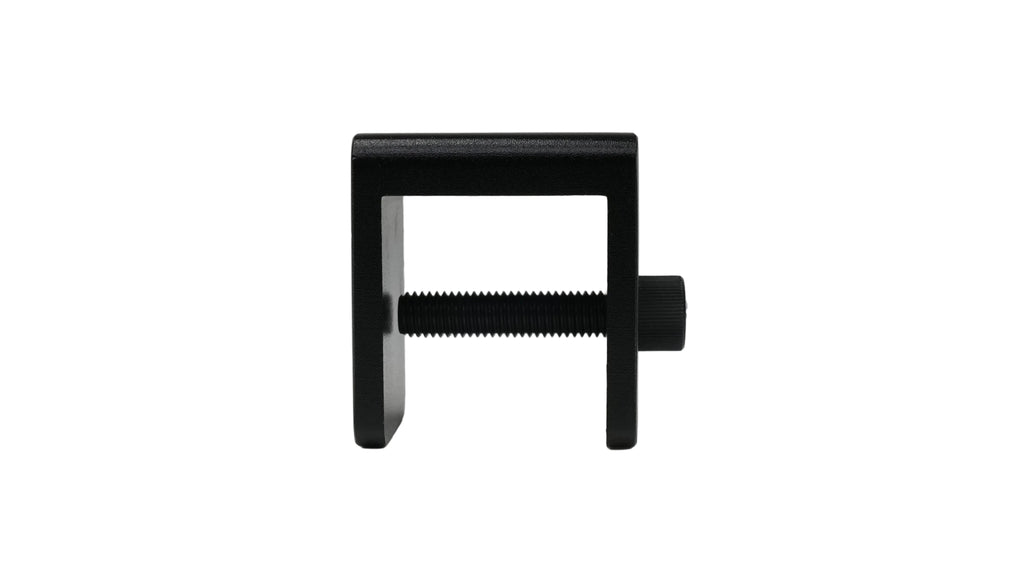 GRO Sump Bracket