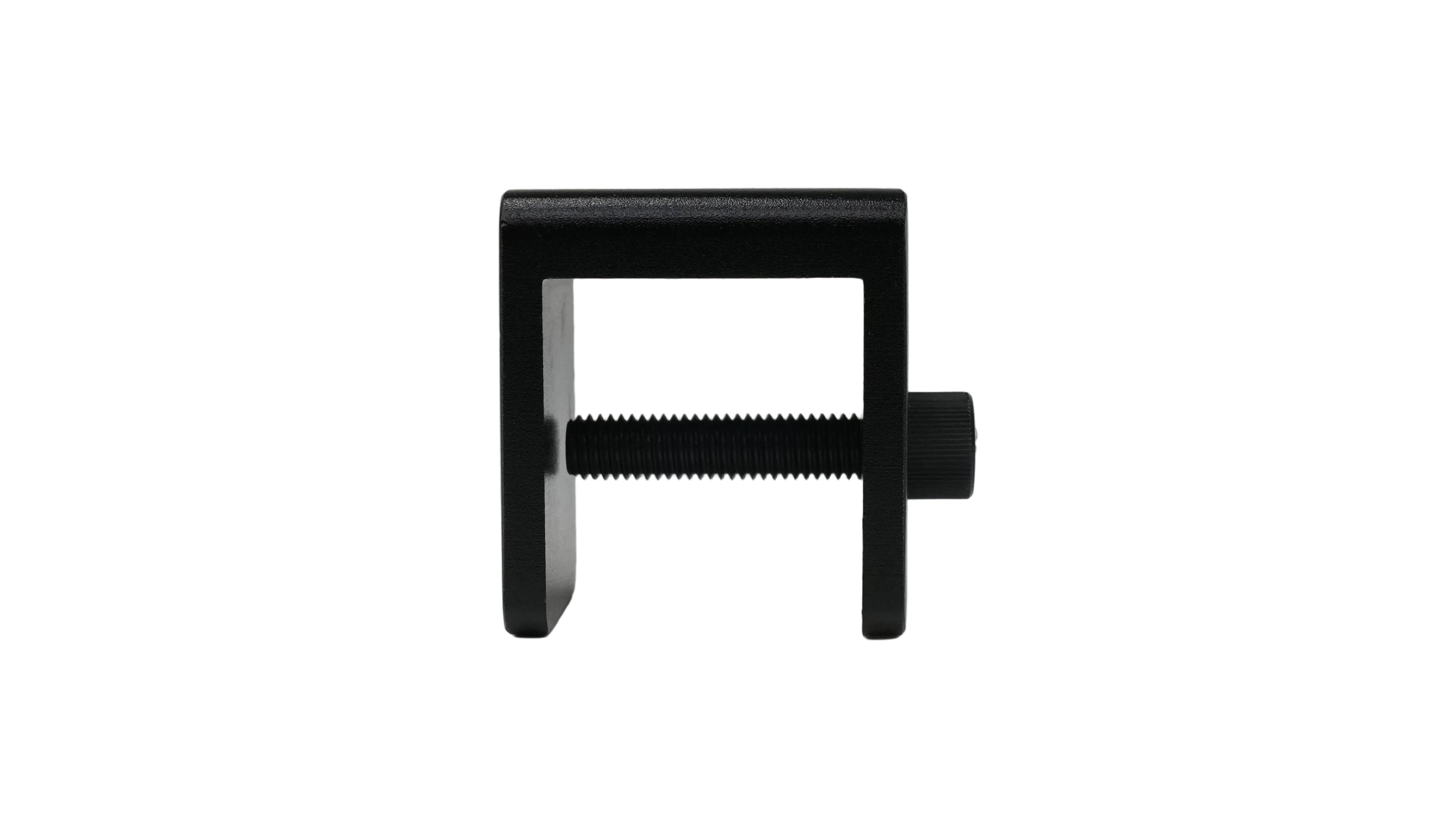 GRO Sump Bracket