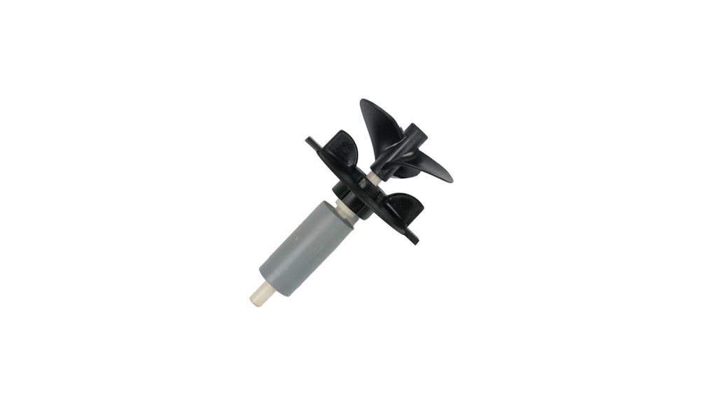 WAV Impeller