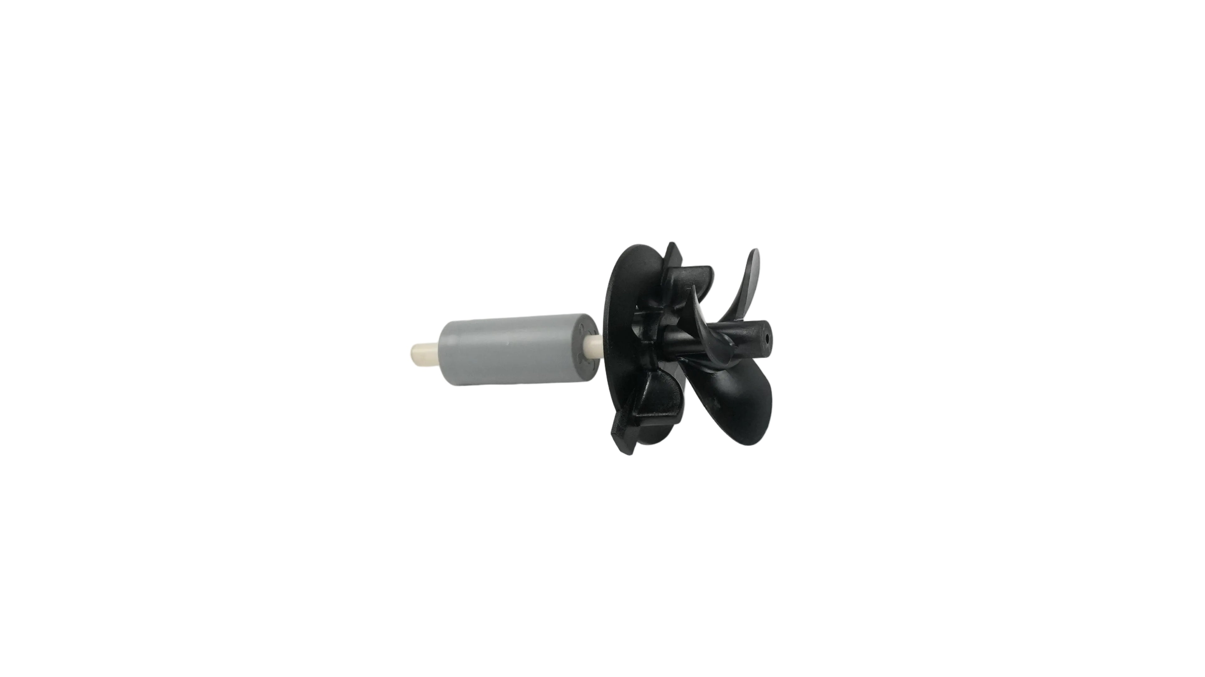 WAV Impeller