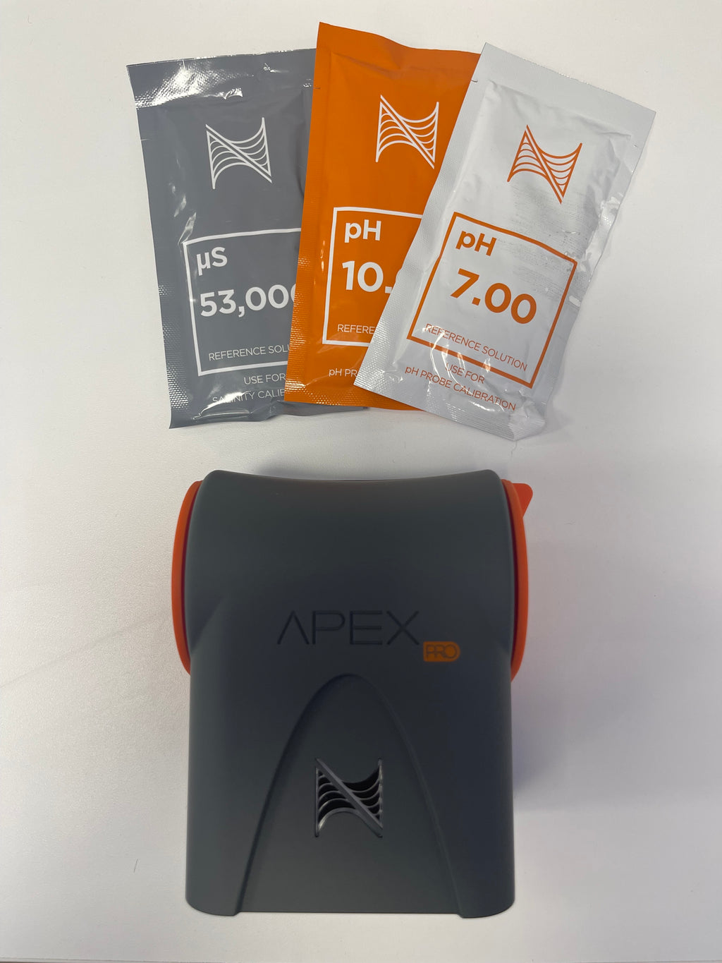 A3 Apex Pro Base Unit (Replacement)