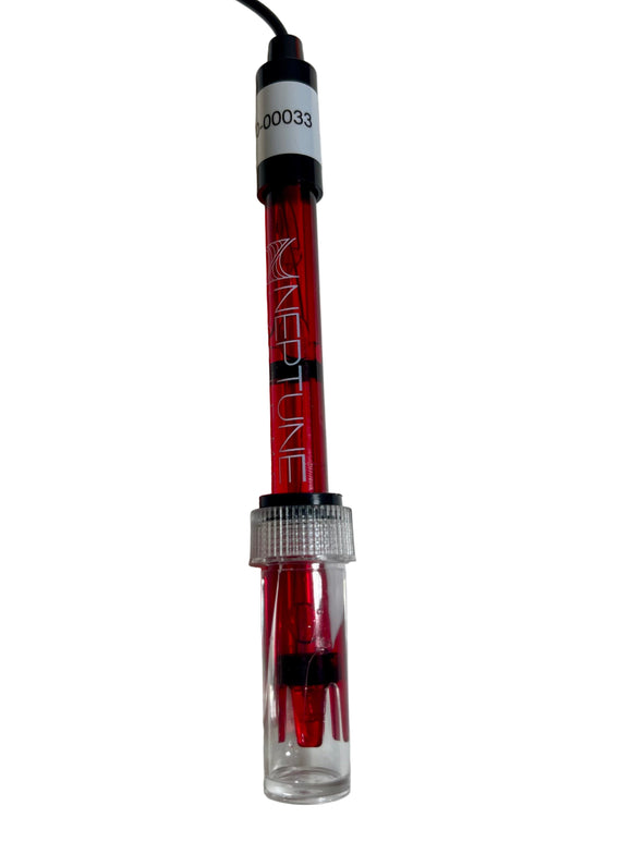 ORP Probe