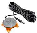 Optical Multi Surface Leak Detection Sensor