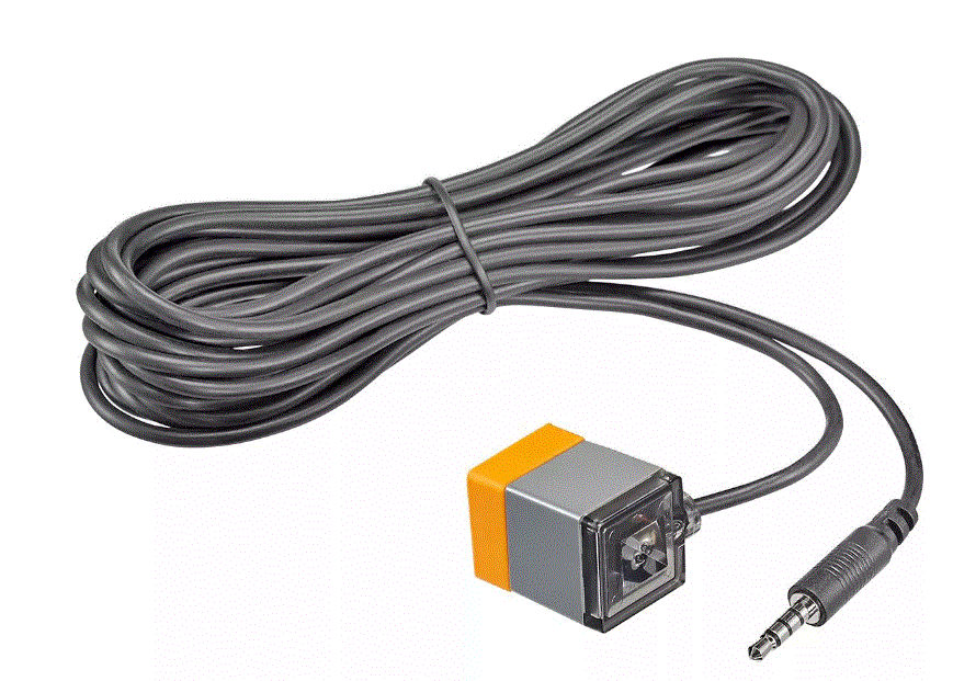 Magnetic Optical Sensor