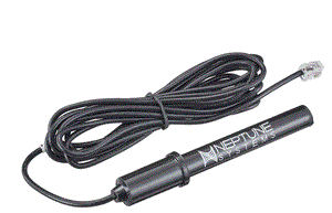 Temperature Probe