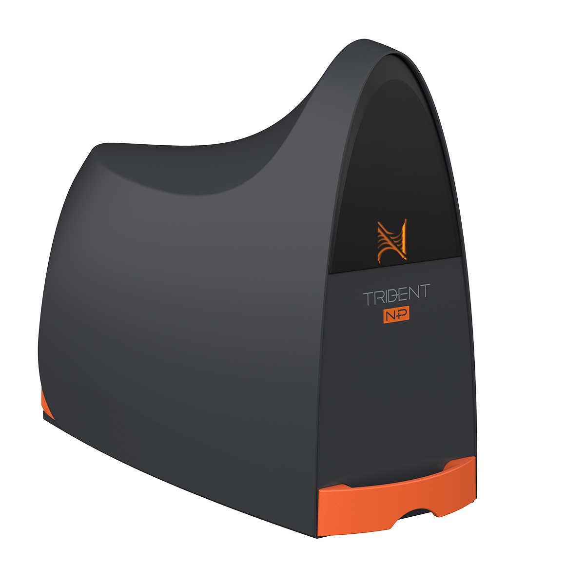 Trident NP Marine Aquarium Water Analyzer