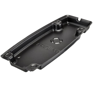 Trident Drip Tray