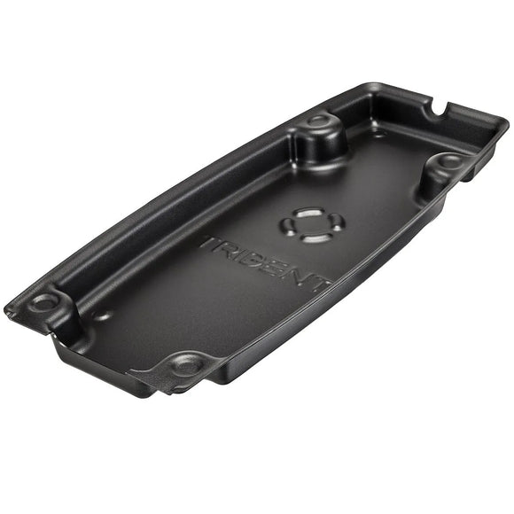 Trident Drip Tray