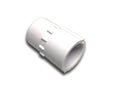 0.5" Coupler