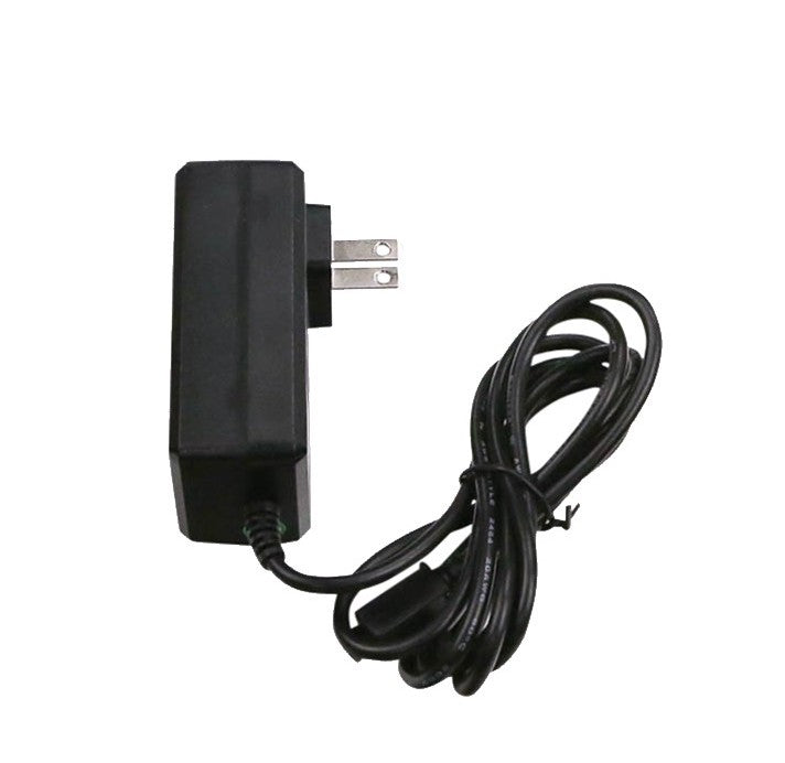 Accessory Power Supply