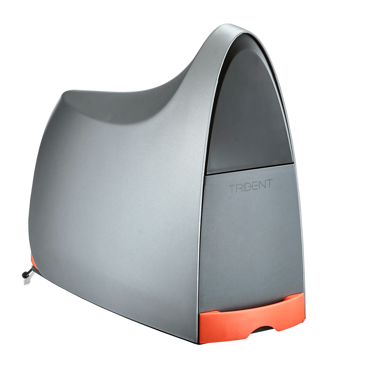 Trident Marine Aquarium Water Analyzer