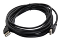 Aquabus Extension Cable (M/F)