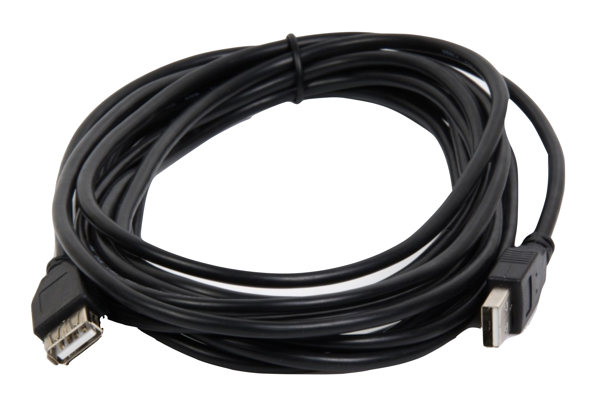 Aquabus Extension Cable (M/F)