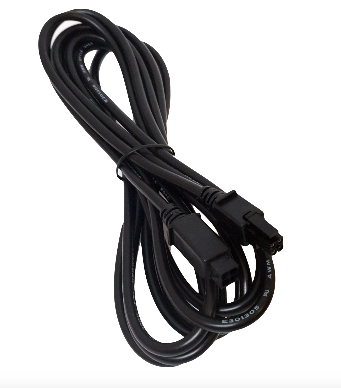 1LINK Cable Extension – Neptune Systems