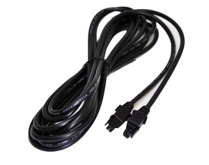 1LINK Cable- Qty 5 Multi-pack