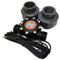 1" Flow Sensor